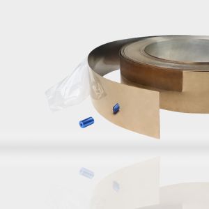 Buy cheap 3d Marquee Led Lights Stainless Steel Channel Letters Rustproof from wholesalers