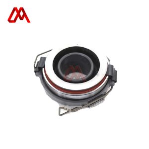 Buy cheap ISUZU BVP Clutch Release Bearing 5876101470 8981698261 from wholesalers
