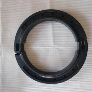 Buy cheap Polyurethane Runflat Inserts Military Grade Polymer With Excellent Chemical Resistance from wholesalers