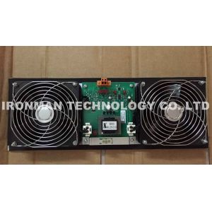 51303940-150 Industrial Controls FAN W/ ALARM UCN Dual Fan With Alarm 5130394015