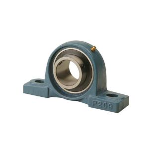 Buy cheap Pillow Block Bearing UCP209 Bearing and Housing UCP 209 from wholesalers