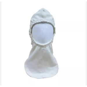 Buy cheap Fire Protection Heat Resistant Flame Retardant Cover from wholesalers