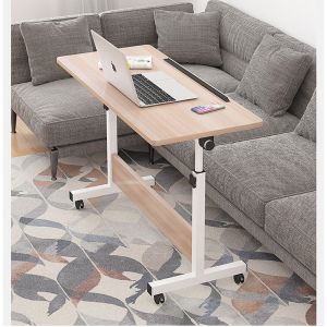 Buy cheap Height Adjustable Desk Stand for Home Office Design Library Lounge Boardroom Reading Table from wholesalers