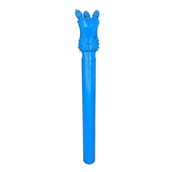 Buy cheap Eagle claw guide bit, Eagle claw drilling head, from wholesalers