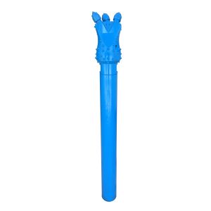 Buy cheap Eagle claw guide bit, Eagle claw drilling head, from wholesalers