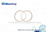 Buy cheap 49201480000A Diebold ATM Parts Timing Belt 2 Ccr 49201480000 from wholesalers