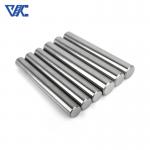 Buy cheap 10mm 50mm 100mm 200mm Round Bar Of Nickel Alloy Inconel 625 Rods from wholesalers