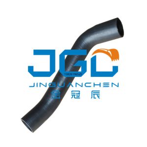 Buy cheap Excavator Engine Water Hose ME018032 For HD700-5 HD700-7 from wholesalers