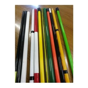 Buy cheap Pro Golf Swing Trainer Aid - 3-in-1 Foldable Alignment Rods for Practice & Drills from wholesalers