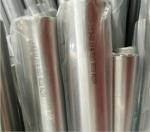 Buy cheap Gr1 GR2  Gr3 Pure Titanium Alloy Tubing 1 2 Titanium Tubing  Gr7 Gr9 G12 from wholesalers