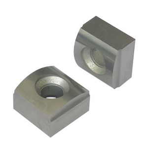 Buy cheap Tungsten Carbide Inserts SNE15072R - Metal Cutting for Steel Applications from wholesalers