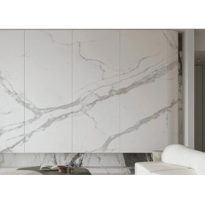 Buy cheap 6mm Thickness Indoor Porcelain Stoneware Tiles with Scratch Resistance from wholesalers