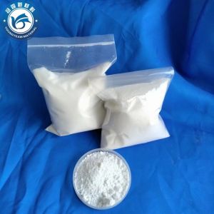 Buy cheap White Powder Micronized Polypropylene Wax For Excellent Adhesion Resistance product