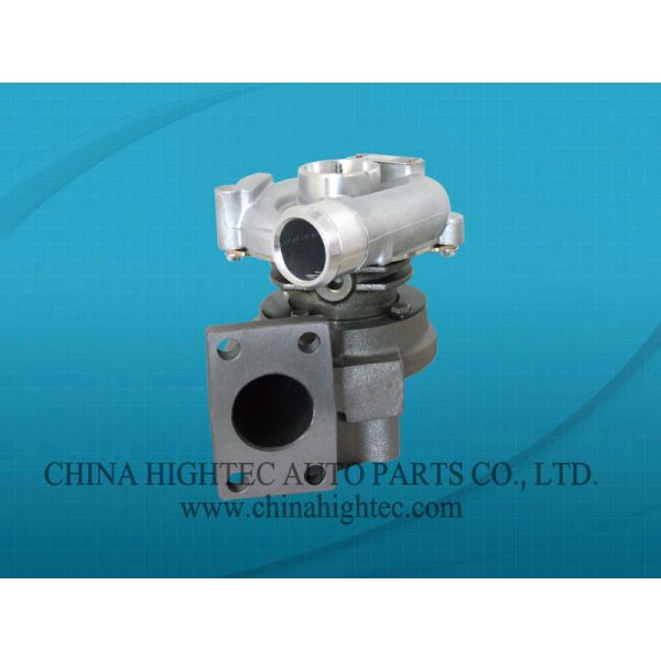 Quality Turbo for Perkins TA3120		2674A394 for sale