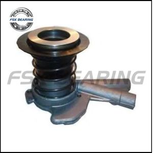 Clutch Kit 8200764612 Clutch Release Bearing For LAGUNAII LOGAN I LOGAN MCV