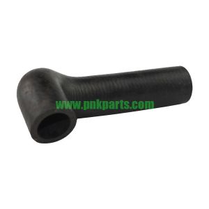 Buy cheap 51338466 NH Tractor Parts Hose Agricuatural Machinery Parts from wholesalers