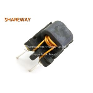 China Mini Circuits Transformer Microwave RF Flux Coupled Balun RFT-058SG Single Phase on sale