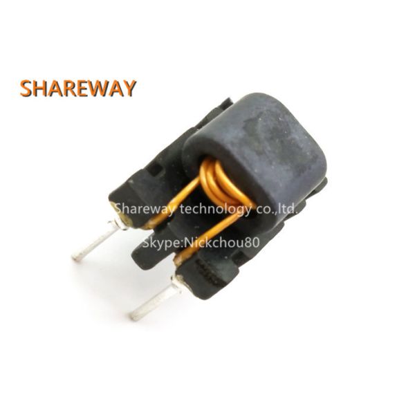 Quality Mini Circuits Transformer Microwave RF Flux Coupled Balun RFT-058SG Single Phase for sale