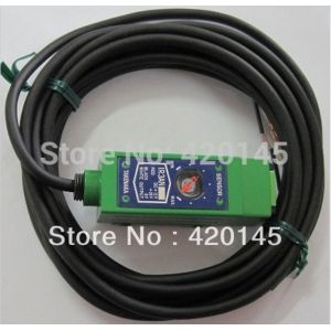 Buy cheap excellent quality photoelectric analoge SENSOR IR3AN takex F1RAN IR3VD8 from wholesalers