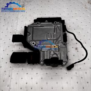 Buy cheap 0CJ Transmission Control Module (TCU/TCM) Compatible with Audi from wholesalers