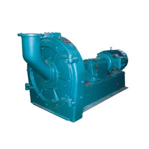 Buy cheap 30T / H Corn Starch Making Machine Convex Teeth Mill Equipment from wholesalers