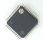 Microcontrollers Ics STM32F100C8T6B Mainstream Arm MCU Processors St 32bit