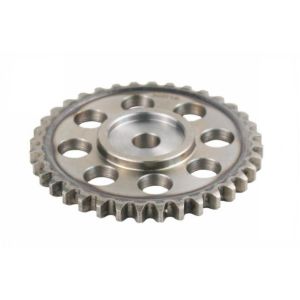 Buy cheap Durable VW Engine Timing Kit Gear Crankshaft 03C105209AC/03C109571F from wholesalers