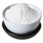 Buy cheap preservative calcium propionate food grade white crystal powder FCC HALAL certified from wholesalers