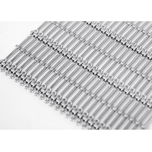 Stainless Steel Natural Colour Decorative Cabinetry And Stains For Architectural