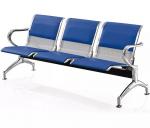 Buy cheap OEM Medical Hospital Beds Folding Attend Hospital Recliner Chair Bed from wholesalers