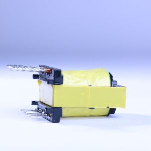 Customized EE13/EE19/EE28 Flyback Transformer The Ultimate Solution for LED