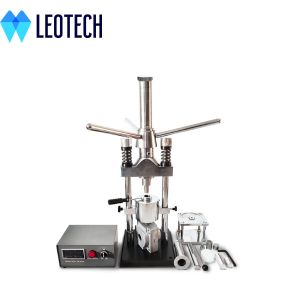 Integrated Dental Injection System Automatic Temperature Control For Invisible