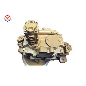Buy cheap CAT E325D SBS-140 Hydraulic Pump 244-8477 R17524 272-6959 from wholesalers