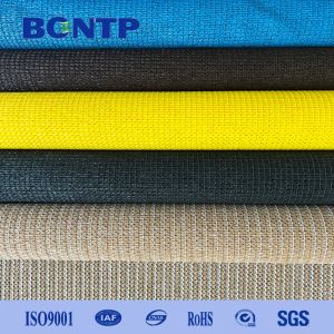 hdpe 340g Sun Shade Sail roll material Outdoor Awning Shade Cover UV Block for