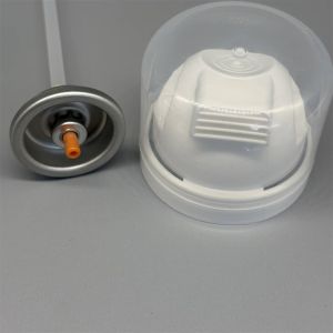 Buy cheap Foam Release Valve, Shaving Dispenser Valve – Suitable for Unisex Shaving Products, Efficient Dispensing Component for Foam Gels from wholesalers