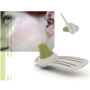 Fast Curing Machining LSR Liquid Silicone Rubber For Mold Making Heat Resistance