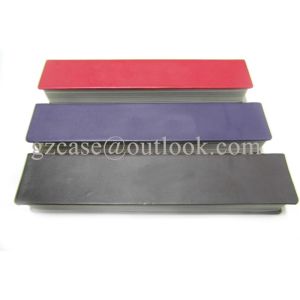 Buy cheap hand made reading glasses case with premium quality from wholesalers