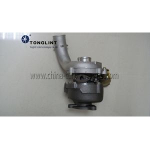 Buy cheap GT1749V 8200332125 8200369581 Variable Nozzle Turbocharger 708639-5010s Mitsubishi Space Star 1.9 DI-D from wholesalers