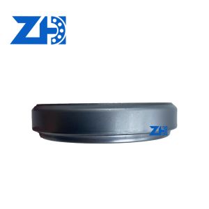 CT70B Taper Roller Bearing: Exceptional Quality, Soaring Popularity for