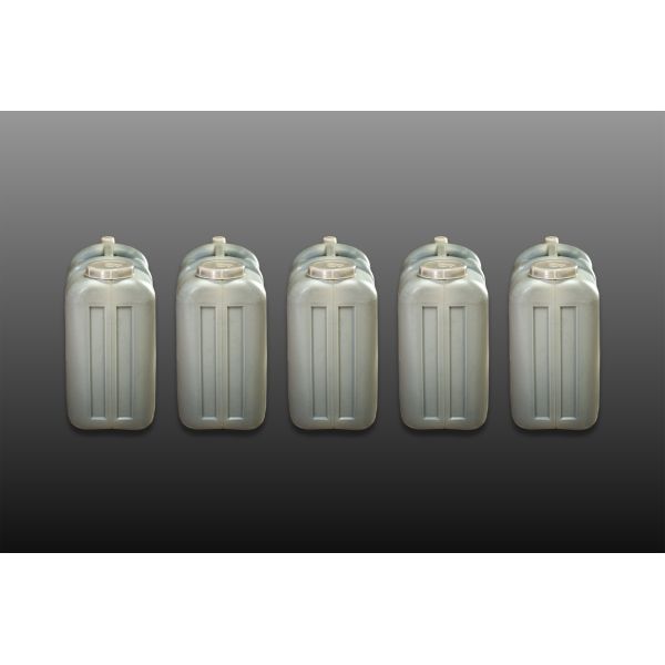 Buy cheap Black Edge Paint Fast Drying In 3-5 Minutes For Professional Use from wholesalers