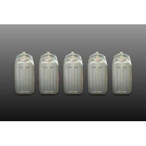 Buy cheap Black Edge Paint Fast Drying In 3-5 Minutes For Professional Use from wholesalers