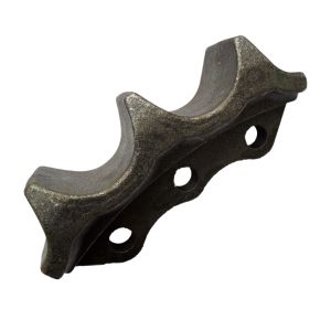 Buy cheap 20 Teeth Painting Sprocket Segment For Bulldozer Shantui SD16 from wholesalers