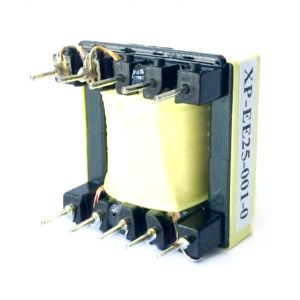Core-Type Hf Ikp-Elec Carton RM4/5/6/7/8/9/10/12/13/14 China RM14 High Frequency