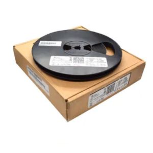 Buy cheap PG-LQFP-176 Power Management IC SAK-TC1782N-320F180HR BA from wholesalers