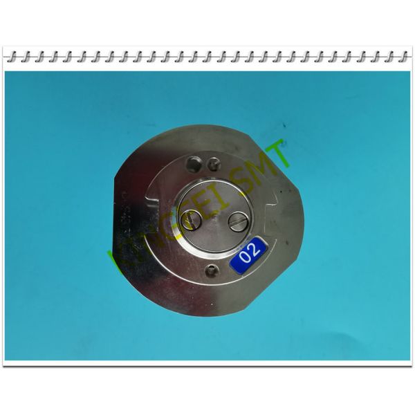 Quality 9498 396 01823 Nozzle O2 ACM O2 SPEC Grey O Ring Assemble AX201 03 for sale