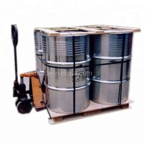 Dissolve Organic Solvent Tri Butyl Phosphate For Defoamer And Adhesive