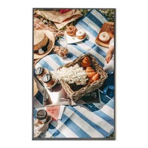 Buy cheap AFC12001920A0-10.1INTM-I from wholesalers