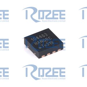 Buy cheap TJA1044GTK/3Z from wholesalers