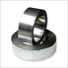 Buy cheap 1J22    0.05-1.00*60-120mm     from wholesalers