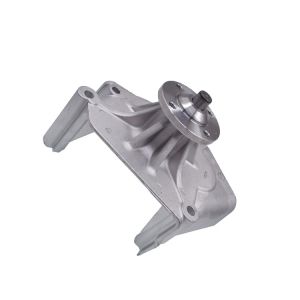 Buy cheap Auto Engine Water Pump For TOYOTA 16307-62011 product